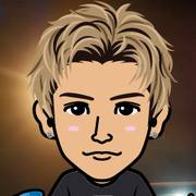 �I�N�_���~