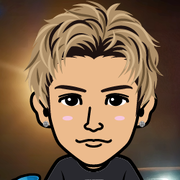 �I�N�_���~