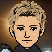 �I�N�_���~