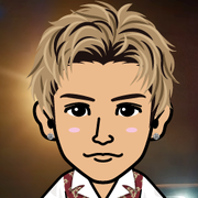 �I�N�_���~