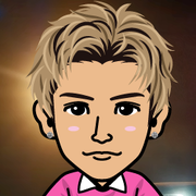 �I�N�_���~