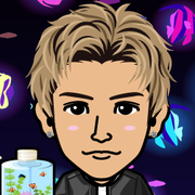 �I�N�_���~