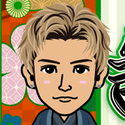 �I�N�_���~