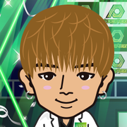 GENE.AINA