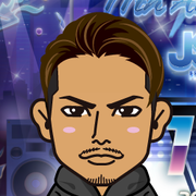 �������0718