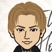 asuka_m