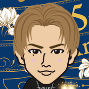 asuka_m