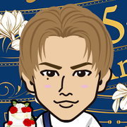 asuka_m