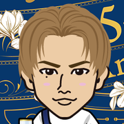 asuka_m