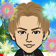 asuka_m