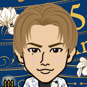 asuka_m