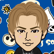 asuka_m
