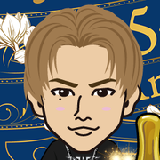 asuka_m
