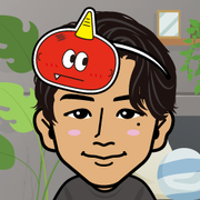 yu_min08