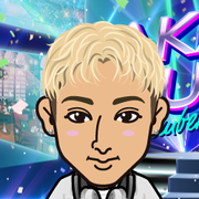 �Ȃ��܂�