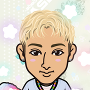 �Ȃ��܂�