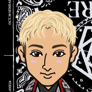�Ȃ��܂�