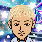 �Ȃ��܂�