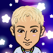 �Ȃ��܂�