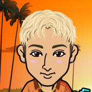 �Ȃ��܂�