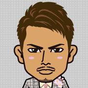 �~�[�A�L���b�g