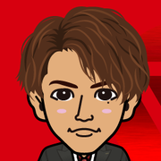 ��saku