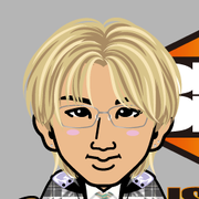 ��܁�����