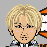 ��܁�����