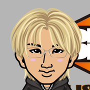 ��܁�����