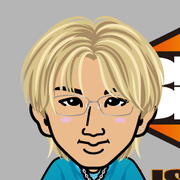 ��܁�����