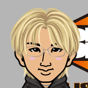 ��܁�����