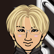 ��܁�����