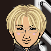 ��܁�����