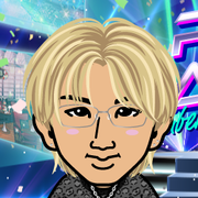 ��܁�����