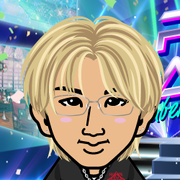 ��܁�����