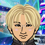 ��܁�����