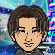 ��܁�����