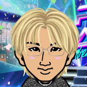 ��܁�����