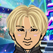 ��܁�����