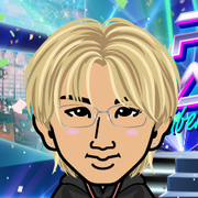 ��܁�����