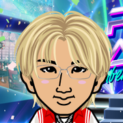 ��܁�����