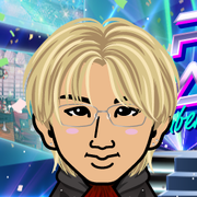 ��܁�����