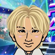 ��܁�����