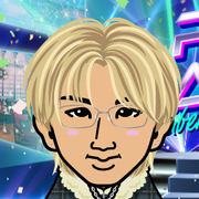 ��܁�����