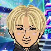 ��܁�����