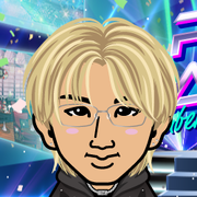 ��܁�����