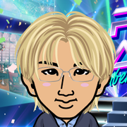 ��܁�����