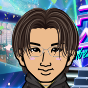 ��܁�����