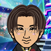 ��܁�����