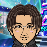 ��܁�����